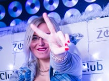 Dj Antoan @ Zona Club Saniob