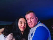 Dj Antoan @ Zona Club Saniob