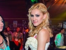 DJ Bíró @ Disco Faház