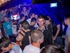 DJ Bíró în Club Escape