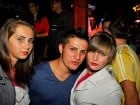 DJ Biró în Disco Faház