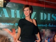 Dj Biro In The House