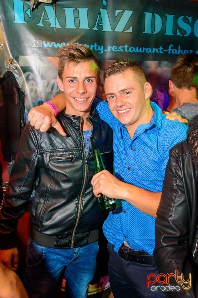 Dj Bíró, 