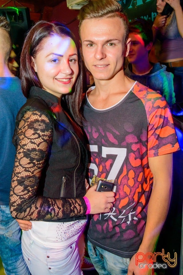 Dj Bíró, 