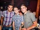 Dj Biro