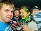 Dj Biro