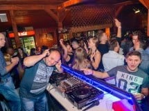 Dj Bíró
