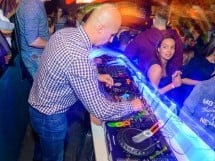 Dj Bíró