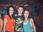 Dj Biro
