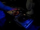 Dj Deka