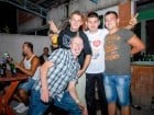 Dj Deka