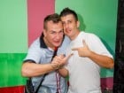 Dj Deka