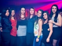 Dj Deka
