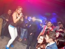 Dj Deka