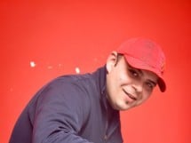 Dj Deka