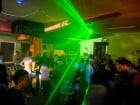 Dj Deka