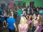 Dj Deka