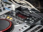 Dj Deka