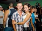 Dj Deka
