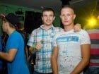 Dj Deka