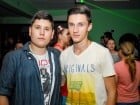 Dj Deka
