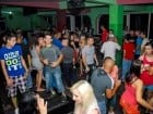 Dj Deka