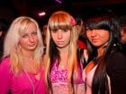 DJ Disco$a de Crăciun în Disco Faház