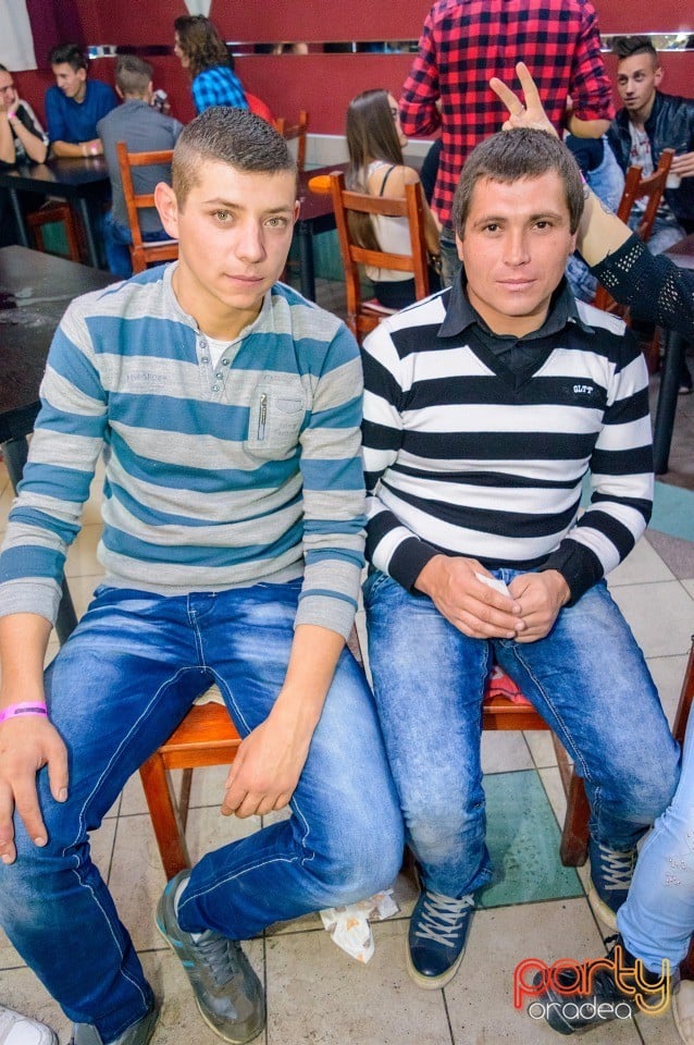 Dj Dumy, 