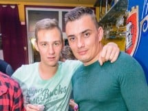 Dj Dumy