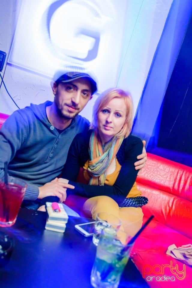 Dj Dunca, 