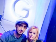 Dj Dunca