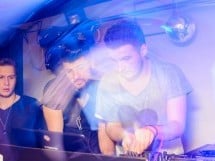 Dj Dunca