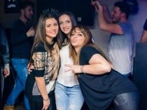 Dj Dunca