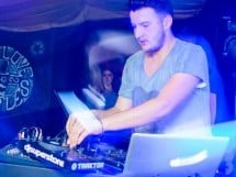 Dj Dunca
