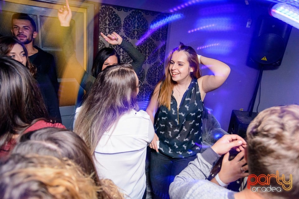 Dj Harry, 
