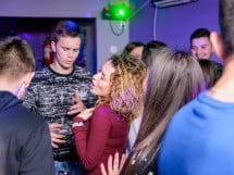 Dj Harry