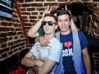 Dj Joedia