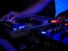 Dj Joedia