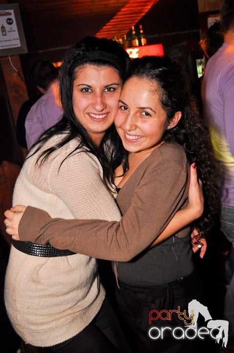 Dj Noorbertoo in the House, 