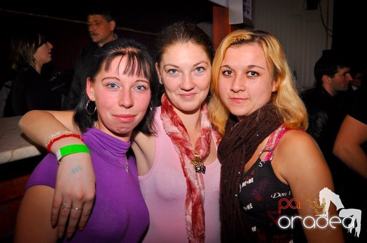 Dj Noorbertoo in the House, 