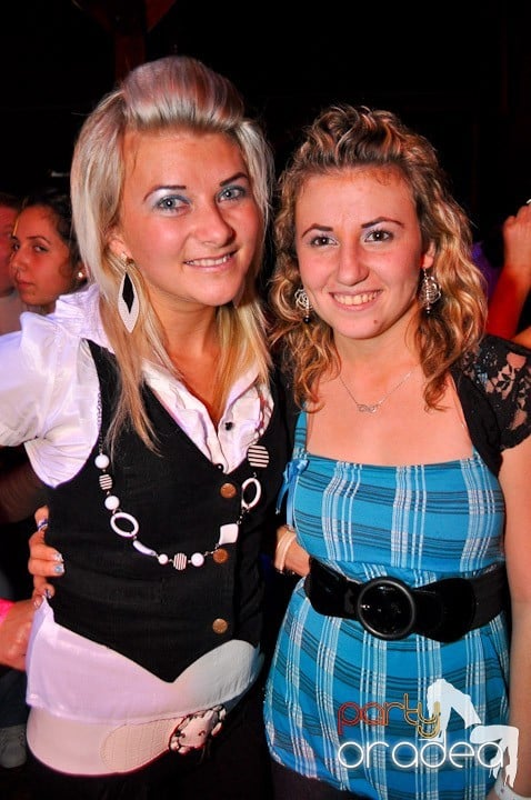 Dj Noorbertoo in the House, 