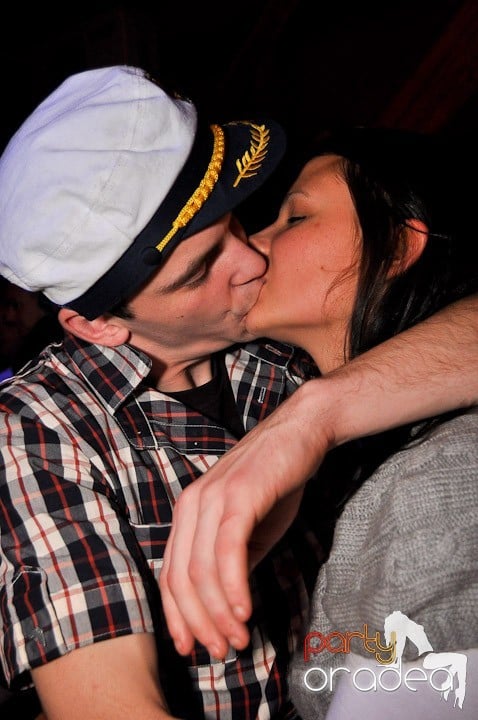 Dj Noorbertoo in the House, 