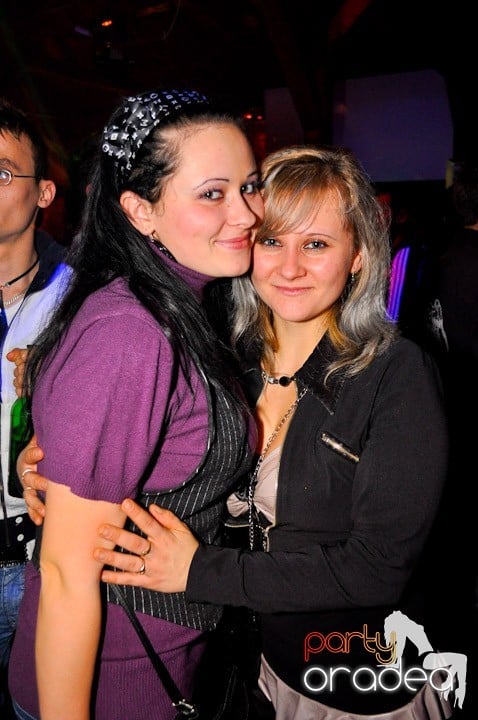 Dj Noorbertoo in the House, 