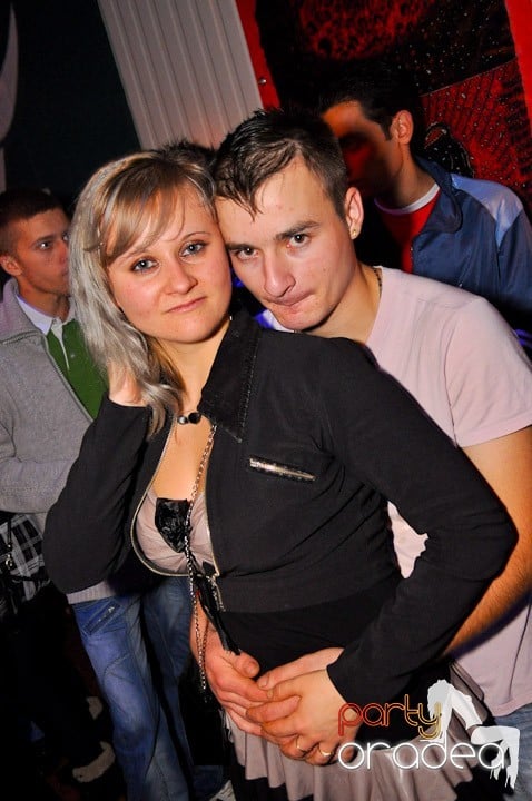 Dj Noorbertoo in the House, 