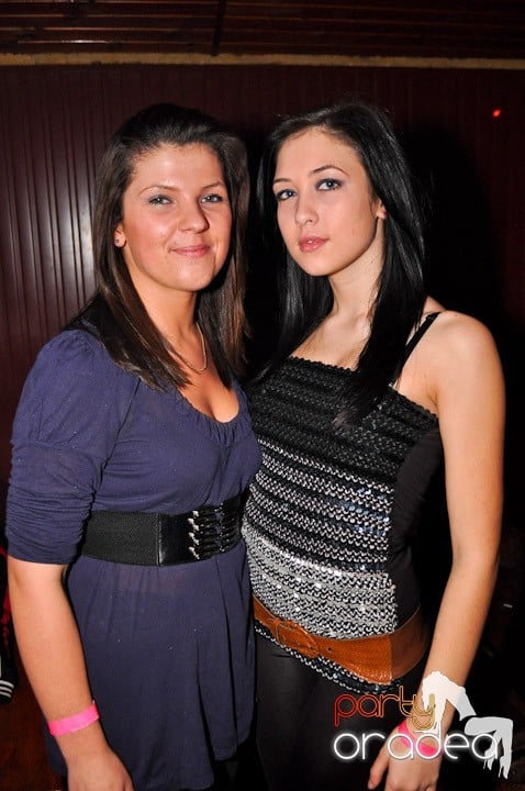 Dj Noorbertoo in the House, 