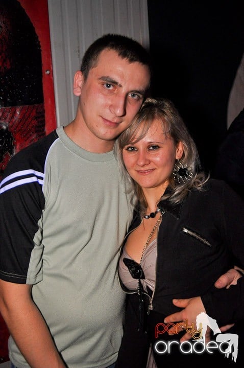 Dj Noorbertoo in the House, 