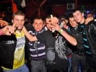 Dj Noorbertoo in the House