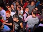 Dj Noorbertoo in the House
