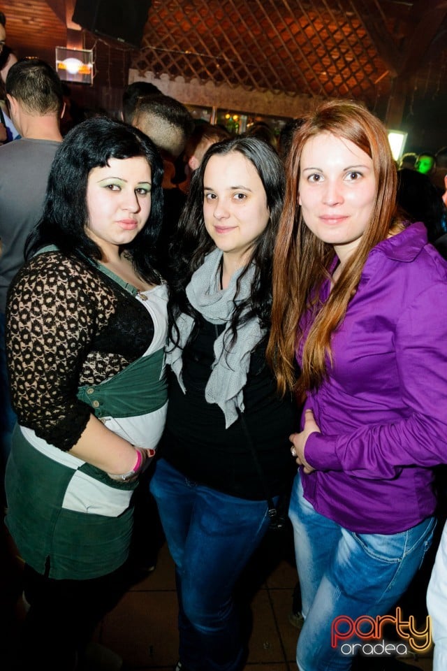 Dj Odi & Mc Alex, 