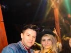 Dj Odi & Mc Alex